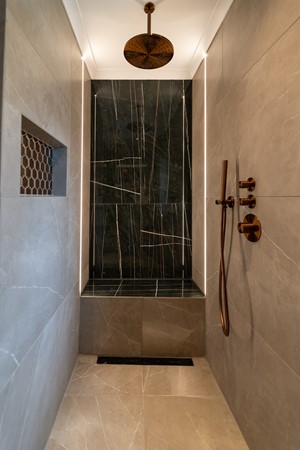 202509 Prinses Beatrixstaat-28.jpg